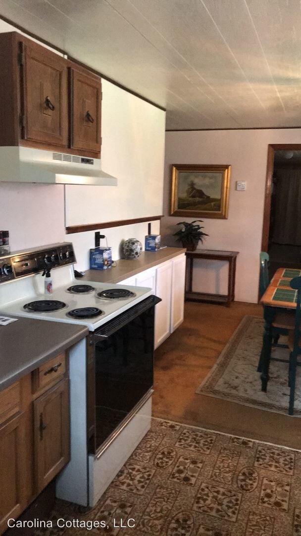 Foto del edificio - 1 br, 1 bath House - 133 Fulton Drive