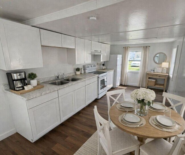 Foto del edificio - 925 Ponce De Leon Blvd