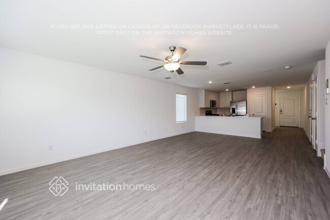 Building Photo - 4005 Mountain Meadow Rd
