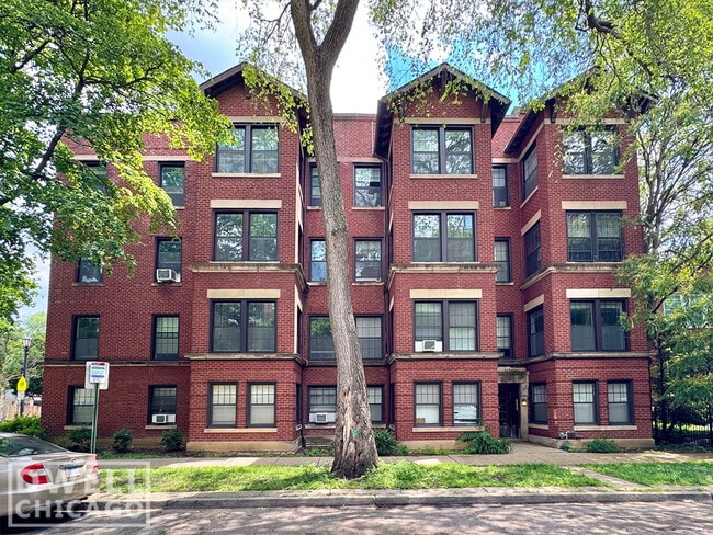 Building Photo - 312 Lee St
