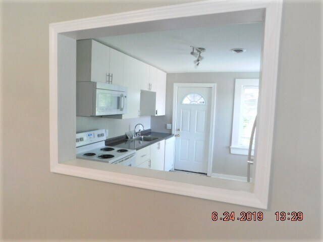 Foto del edificio - 244 S Marion St