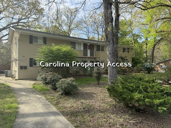 Photo - 103 Sue Ann Ct Townhome