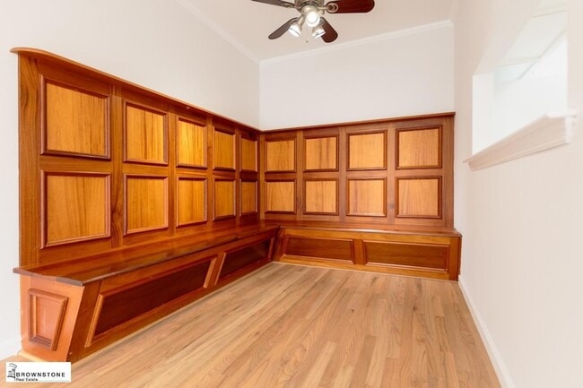 Building Photo - 113 Union St