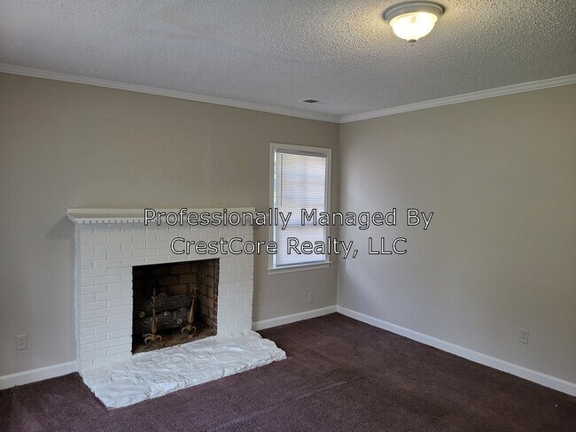 Building Photo - 1616 S Prescott St