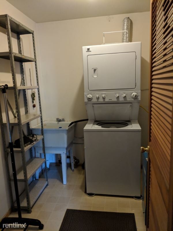 Building Photo - 1 br, 1 bath House - 16 Lowerre Pl