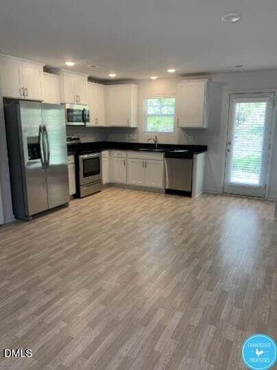 Foto del edificio - 3174 Misty Ridge Dr