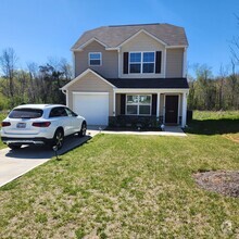 Building Photo - 728 Quail Ln
