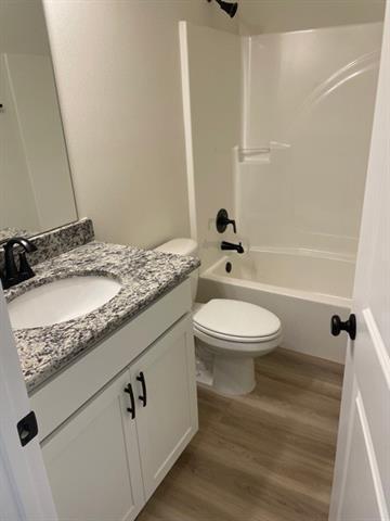 Foto del edificio - 27039 South Ridge Drive