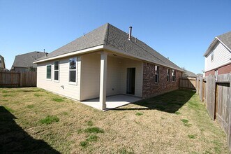 Building Photo - 24547 Foxberry Glen Ln