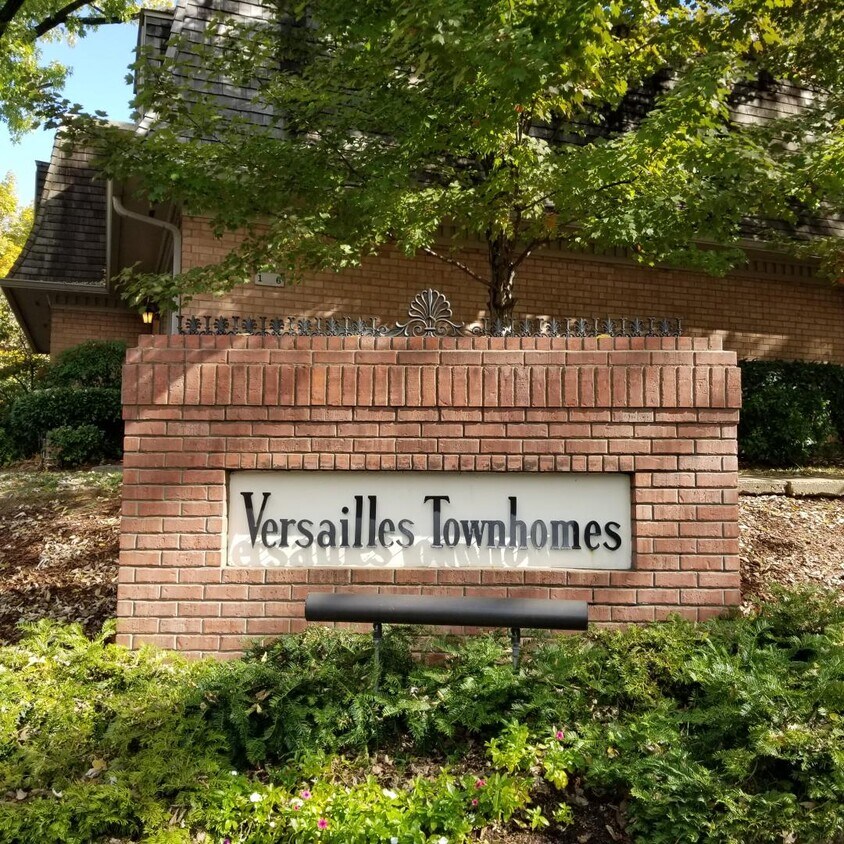 3000 Hillsboro Pike Unit 59, Nashville, TN 37215 Condo for Rent in