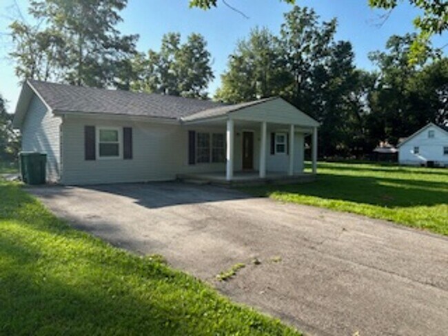 Foto del edificio - 3 Bedroom, 2 Bathroom Home