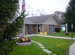 Foto principal - Arrowhead Estates