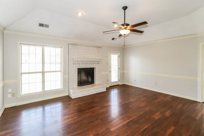Building Photo - 1104 Fox Trace Cove