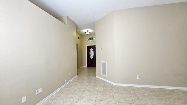 Building Photo - 19 Mystic Glade Ct