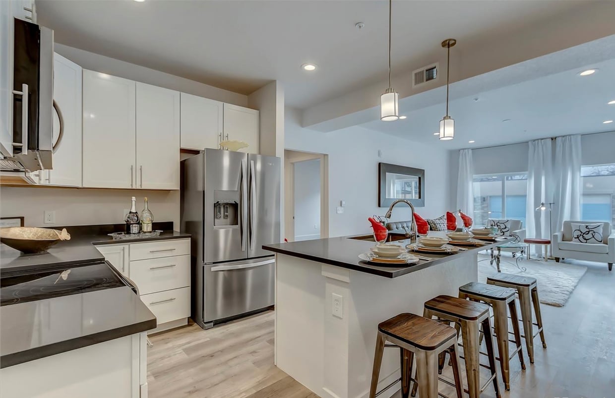 Photo - 14936 E Hampden Ave (Aurora, CO)