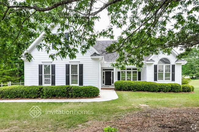 Building Photo - 101 Neuse Ridge Dr