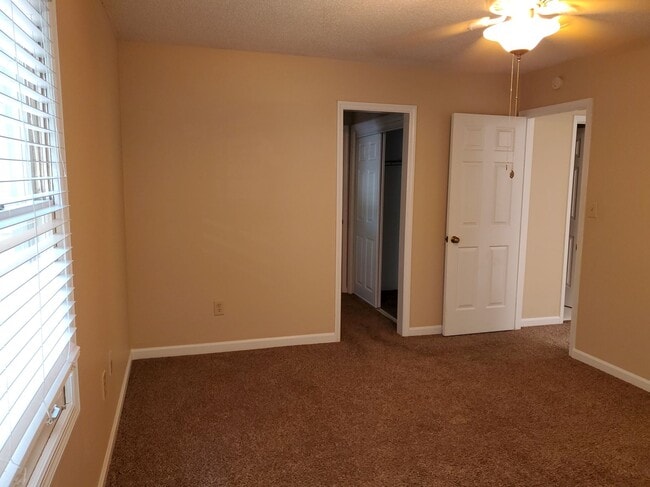 Master - 1704 Twin Brooks Dr SE