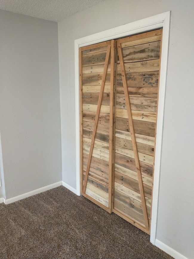 Foto del edificio - 1115 W Ashland St