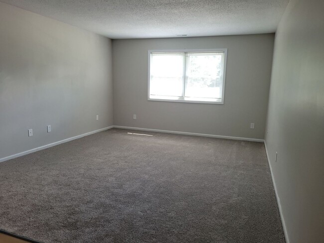 Interior Photo - Country Gardens Apartments