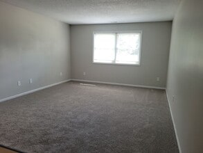 Interior Photo - Country Gardens Apartments