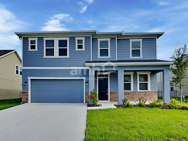 Building Photo - 33942 Thyme Dr