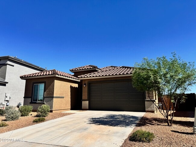 Building Photo - 18091 N Presley Ln