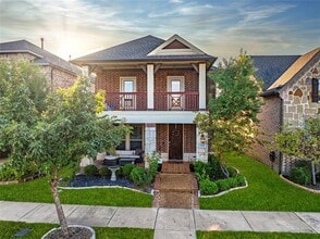 Building Photo - 3916 Jasmine Fox Ln