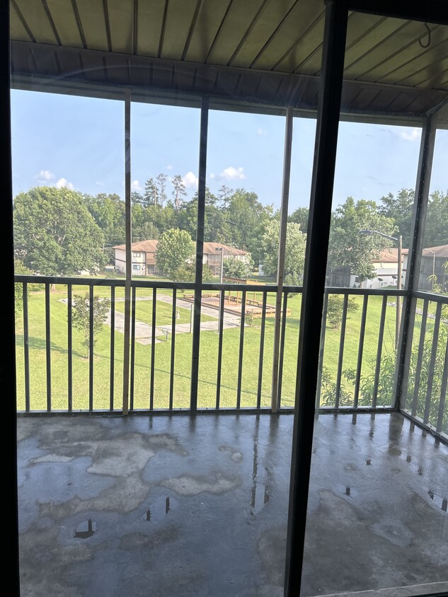 1108 Windsong Cir Unit Windsong, Augusta, GA 30907 Apartments in