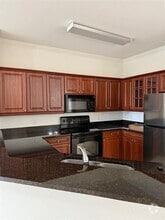 Building Photo - 3621 Conroy Rd