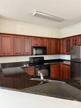 Building Photo - 3621 Conroy Rd