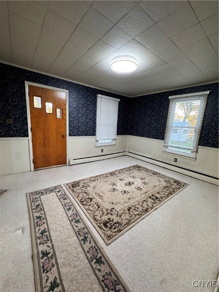 Foto del edificio - 7019 E Taft Rd