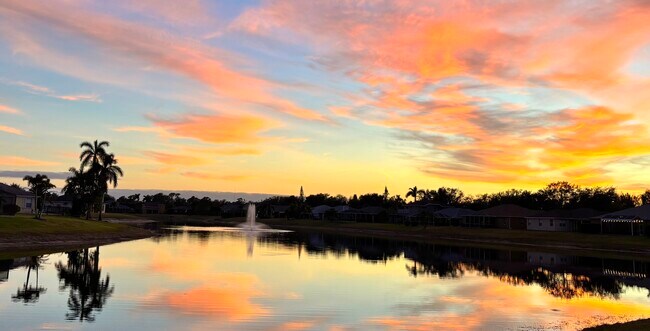 Foto del edificio - 17410 Sterling Lake Dr