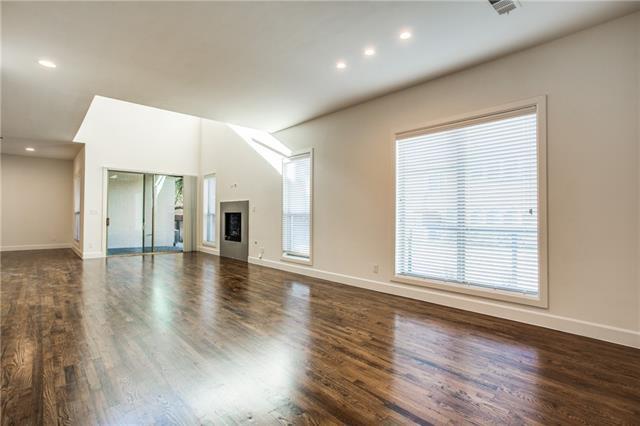 Building Photo - 6502 Del Norte Ln