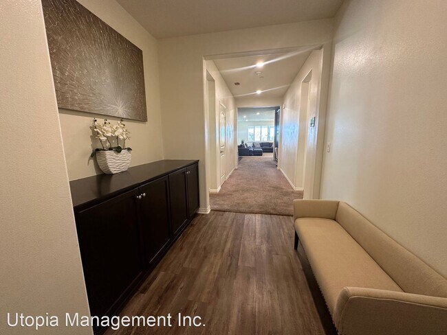 Foto del edificio - 4 br, 2 bath House - 18015 Crabapple Ct