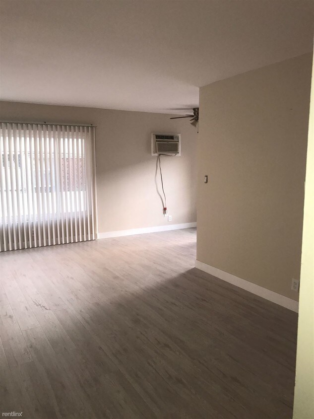 46 North Ardmore Avenue And 4101 Reference: 962 N Ardmore Ave Los Angeles Ca 90029 Condo For