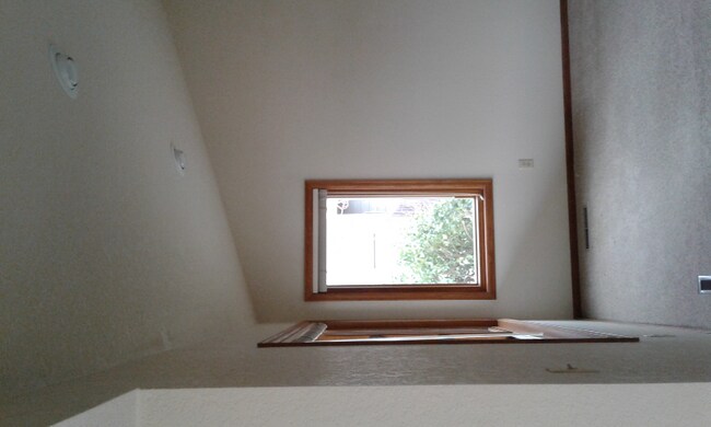 Foto del edificio - 4116 Stonegate Ct