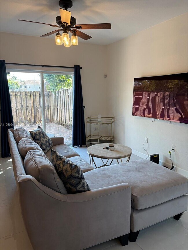 Foto del edificio - 22453 SW 88th Path