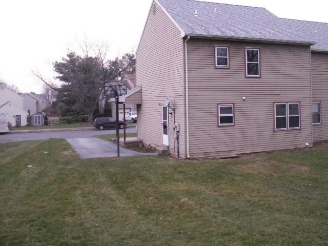 Building Photo - 2514 Chrismar Way