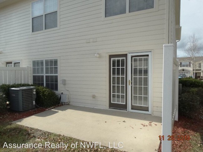 Building Photo - 836 N Ferdon Blvd