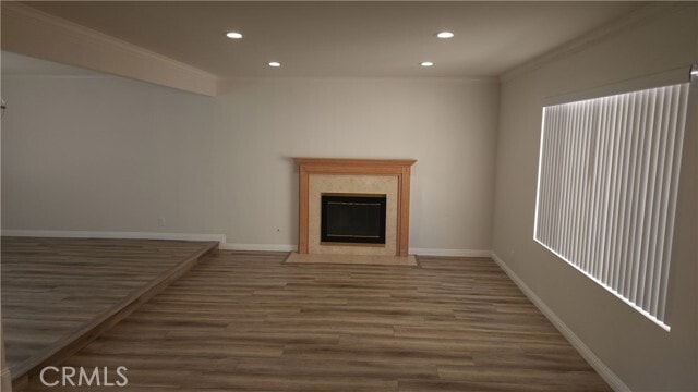 Building Photo - 1617 Sunset Ln