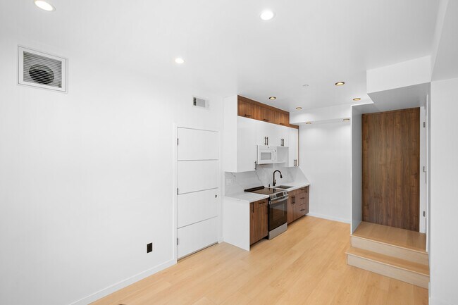 Foto del edificio - 2701 N Keystone St