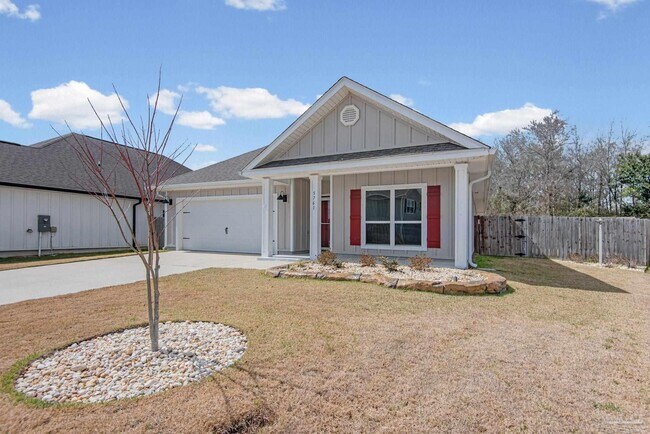 Foto del edificio - 5761 Danbury Blvd