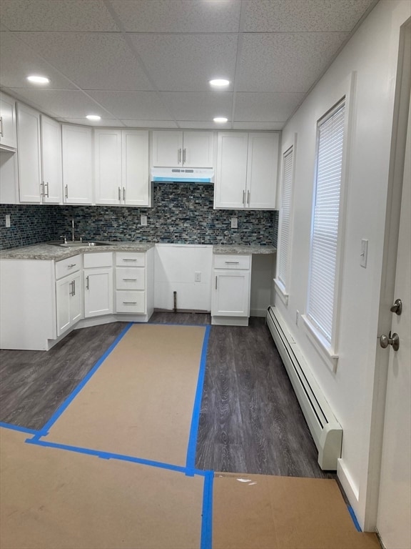 Foto del edificio - 32 W Main St