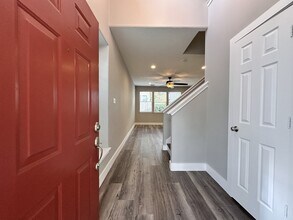 Building Photo - 46 Summer Haze Cir