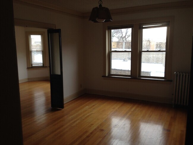 Foto del edificio - 6236 N Bell Ave
