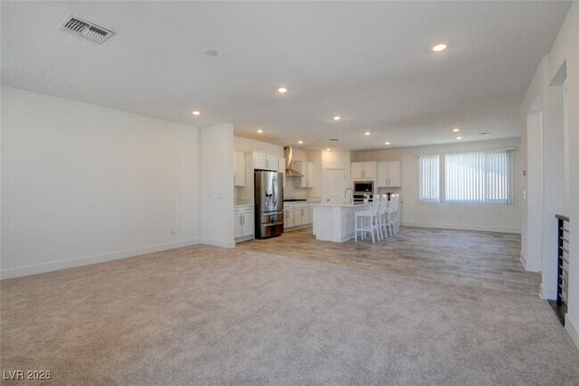 Foto del edificio - 7355 Crown Lndg St