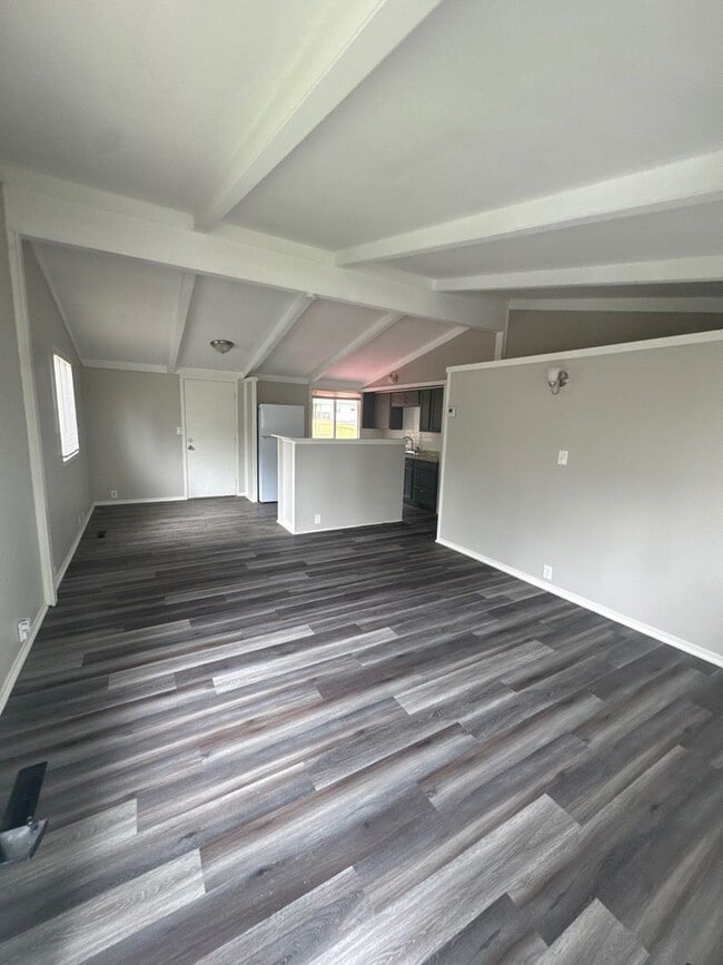 Building Photo - 6904 NW 78th St