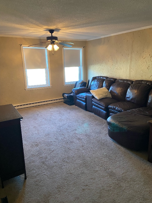 Building Photo - 361 Mill St