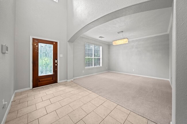 Building Photo - 42 Ebony Oaks Pl