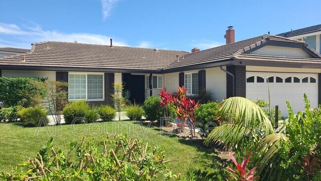Foto del edificio - 17080 Buttonwood St